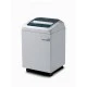 Niszczarka Kobra 245 HS TS ES - ZAPRASZAMY PO RABAT tel. 606-457-705 - AUTORYZOWANY DEALER