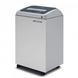 Niszczarka Kobra 270 HS TS ES - ZAPRASZAMY PO RABAT tel. 606-457-705 - AUTORYZOWANY DEALER