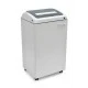 Niszczarka Kobra 310 HS TS ES - ZAPRASZAMY PO RABAT tel. 606-457-705 - AUTORYZOWANY DEALER