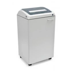 Niszczarka Kobra 310 TS-AF CC2 - ZAPRASZAMY PO RABAT tel. 606-457-705 - AUTORYZOWANY DEALER