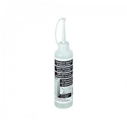Olej do niszczarek HSM 250ml - ZAPRASZAMY PO RABAT tel. 606-457-705