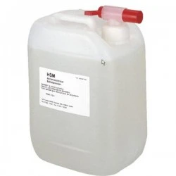 Olej do niszczarek HSM 5l - ZAPRASZAMY PO RABAT tel. 606-457-705