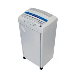 Niszczarka Kobra 260 HS-2 ES - ZAPRASZAMY PO RABAT tel. 606-457-705 - AUTORYZOWANY DEALER