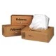 Worki do niszczarek Fellowes 121-143 l - ZAPRASZAMY PO RABAT tel. 606-457-705