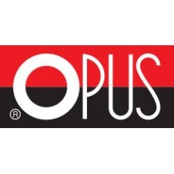 Olej do niszczarek Opus 200ml - tel. 606-457-705 PROMOCJE ZAPRASZAMY