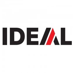 Olej do niszczarek IDEAL 1l - tel. 606-457-705 PROMOCJE ZAPRASZAMY