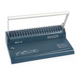 Bindownica Wallner iBind A8 - ZAPRASZAMY PO RABAT tel. 606-457-705