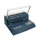 Bindownica Wallner iBind A12 - ZAPRASZAMY PO RABAT tel. 606-457-705