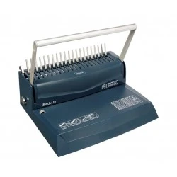 Bindownica Wallner iBind A12 - ZAPRASZAMY PO RABAT tel. 606-457-705