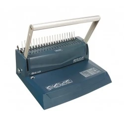 Bindownica Wallner iBind A15 - ZAPRASZAMY PO RABAT tel. 606-457-705