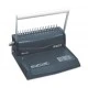 Bindownica Wallner iBind A20 - ZAPRASZAMY PO RABAT tel. 606-457-705