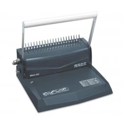Bindownica Wallner iBind A20 - ZAPRASZAMY PO RABAT tel. 606-457-705