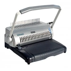 Bindownica Wallner S-100 - ZAPRASZAMY PO RABAT tel. 606-457-705