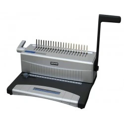 Bindownica Wallner S-60 - ZAPRASZAMY PO RABAT tel. 606-457-705