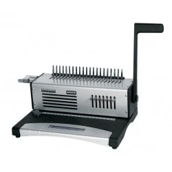 Bindownica Wallner S-68 - ZAPRASZAMY PO RABAT tel. 606-457-705