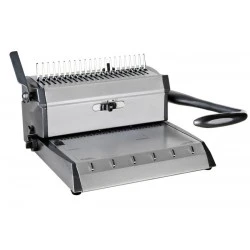 Bindownica Argo X5 - ZAPRASZAMY PO RABAT tel. 606-457-705