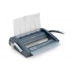 Bindownica Argo Jazon - ZAPRASZAMY PO RABAT tel. 606-457-705