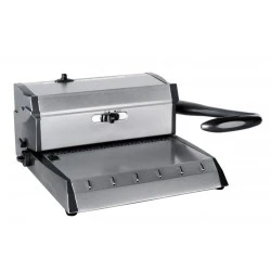 Bindownica Argo X6 - ZAPRASZAMY PO RABAT tel. 606-457-705
