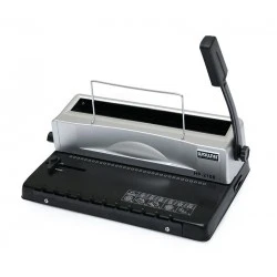 Bindownica Wallner HP 2108 - ZAPRASZAMY PO RABAT tel. 606-457-705