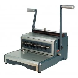 Bindownica Argo S310 - ZAPRASZAMY PO RABAT tel. 606-457-705