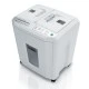 Niszczarka Ideal Shredcat 8280 CC 4x40mm - tel. 606-457-705 PROMOCJE ZAPRASZAMY