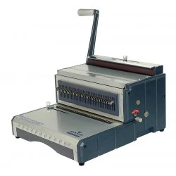Bindownica elektryczna Argo D310 - ZAPRASZAMY PO RABAT tel. 606-457-705