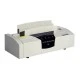 Termobindownica Argo T-80 - ZAPRASZAMY PO RABAT tel. 606-457-705