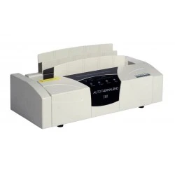 Termobindownica Argo T-80 - ZAPRASZAMY PO RABAT tel. 606-457-705