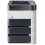 Kyocera FS-4100DN - Rabat? Dzwoń - 606-457-705 - POLSKA GWARANCJA, Autoryzowany Przedstawiciel i Serwis KYOCERY!