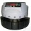 Liczarka/sorter bilonu LAURA S8 - ZAPRASZAMY PO RABAT tel. 533-300-234