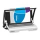 Bindownica Fellowes Star+ 150 - ZAPRASZAMY PO RABAT tel. 606-457-705
