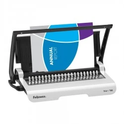 Bindownica Fellowes Star+ 150 - ZAPRASZAMY PO RABAT tel. 606-457-705