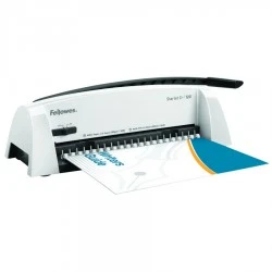 Bindownica Fellowes Starlet 2 120 - ZAPRASZAMY PO RABAT tel. 606-457-705