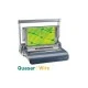 Bindownica Fellowes Quasar Wire - ZAPRASZAMY PO RABAT tel. 606-457-705