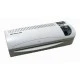 Laminator Argo Sky Photo 230 - ZAPRASZAMY PO RABAT tel. 606-457-705