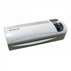 Laminator Argo Sky Photo 230 - ZAPRASZAMY PO RABAT tel. 606-457-705