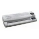 Laminator Argo Sky Photo 330 - ZAPRASZAMY PO RABAT tel. 606-457-705
