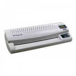 Laminator Argo Sky Photo 330 - ZAPRASZAMY PO RABAT tel. 606-457-705