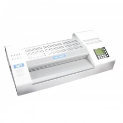 Laminator Argo Sky 335 R6 - ZAPRASZAMY PO RABAT tel. 606-457-705