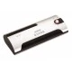 Laminator Wallner DWL-4CF - ZAPRASZAMY PO RABAT tel. 606-457-705