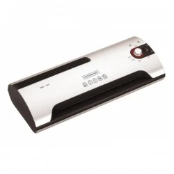 Laminator Wallner DWL-4CF - ZAPRASZAMY PO RABAT tel. 606-457-705
