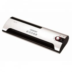 Laminator Wallner DWL-3AF - ZAPRASZAMY PO RABAT tel. 606-457-705