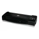 Laminator Argo Offilam 330 - ZAPRASZAMY PO RABAT tel. 606-457-705