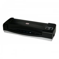 Laminator Argo Offilam 330 - ZAPRASZAMY PO RABAT tel. 606-457-705