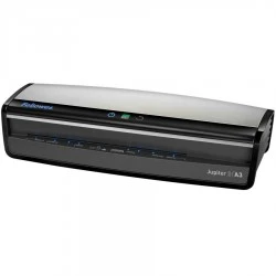Laminator Fellowes Jupiter 2 A3 - ZAPRASZAMY PO RABAT tel. 606-457-705