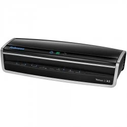 Laminator Fellowes Venus 2 A3 + 120zł zwrotu od Fellowes | SZUKASZ NAJLEPSZEJ CENY? ZADZWOŃ - 533 300 234