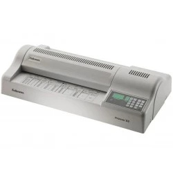 Laminator Fellowes Proteus A3 - ZAPRASZAMY PO RABAT tel. 606-457-705