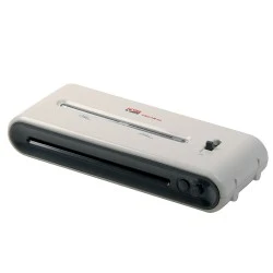 Laminator Opus uniLAM A4 - Tania wysyłka!