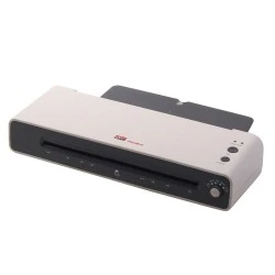 Laminator Opus uniLAM A3 - Tania wysyłka!