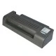 Laminator Opus cityLAM A3 - Tania wysyłka!